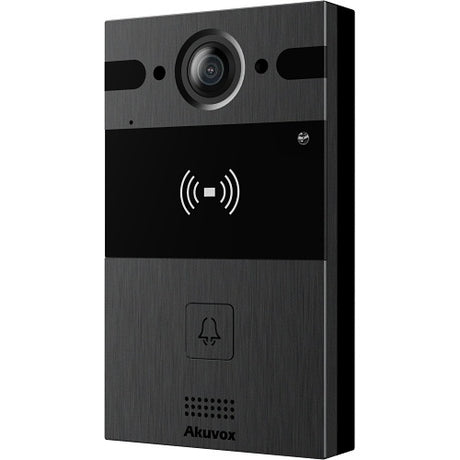 CIE Group R25AF intercom unit for intercoms & telephone entry