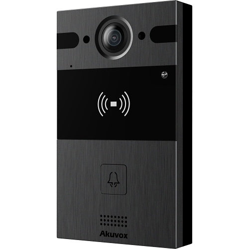 CIE Group R25AS door intercom unit