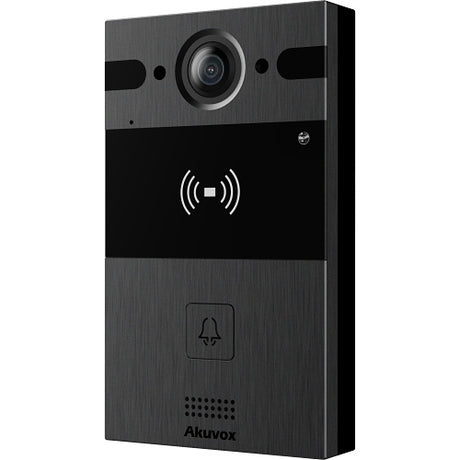 CIE Group R25AS door intercom unit