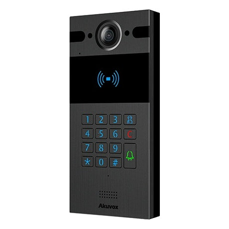 CIE Group R25KS door intercom unit