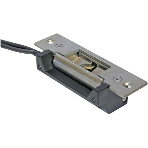 Rutland Controls RAL900-EL50 extension lip