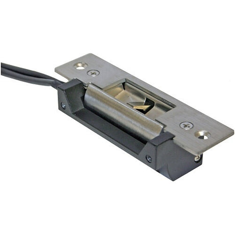 Rutland Controls RAL900-EL50 extension lip
