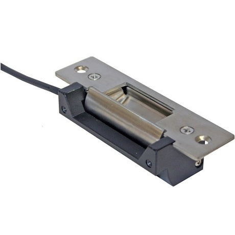 Rutland Controls RAL900 electronic release