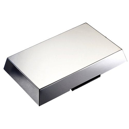 Elmdene by Potter RAPIER-G3S-NC external sounder