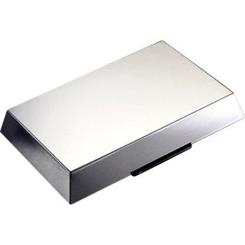 Elmdene by Potter RAPIER-G3S external sounder