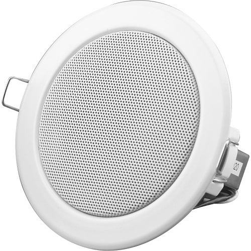 Penton RCS3/T pro speaker, white