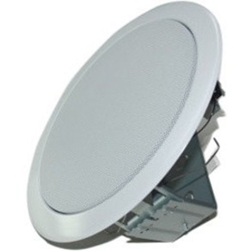 Penton RCS5/T metal ceiling loudspeaker