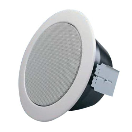 Penton RCS5FT /ENC metal ceiling loudspeaker