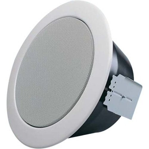 Penton RCS6/T metal ceiling loudspeaker