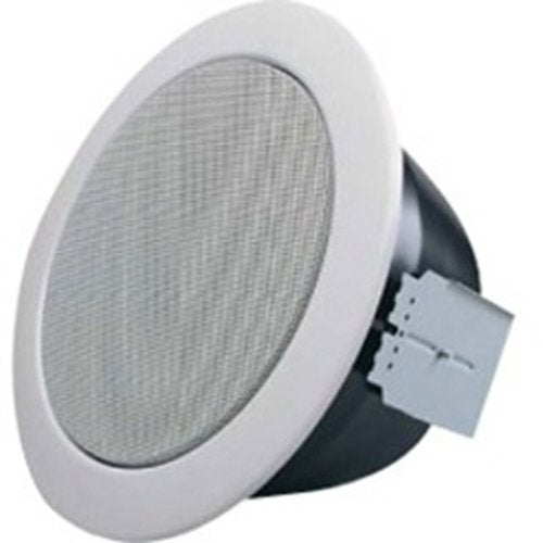 Penton RCS6FT/ENC metal ceiling loudspeaker
