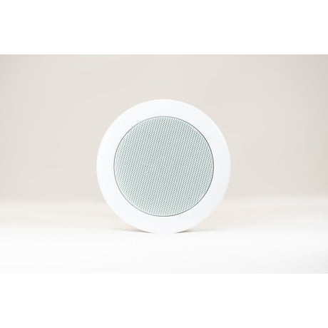 Penton RCS6TCOAX coaxial ceiling speaker