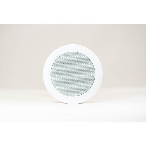 Penton RCS6TCOAX coaxial ceiling speaker