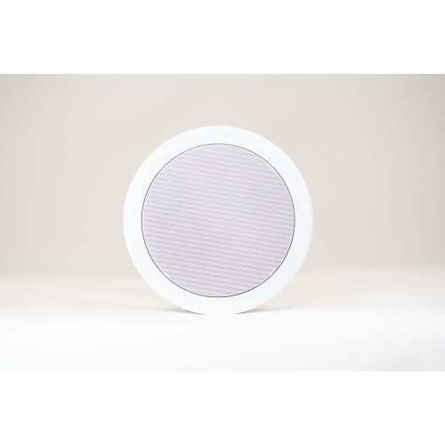 Penton RCS8TCOAX coaxial ceiling speaker