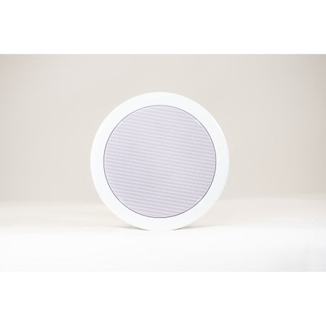 Penton RCS8TCOAX coaxial ceiling speaker
