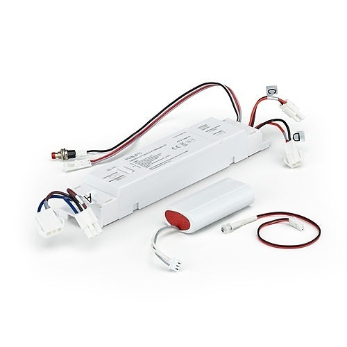 Philips RDF-912401483459 lighting conversion kit