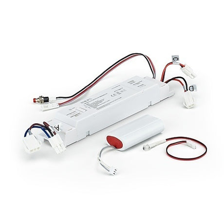 Philips RDF-912401483460 lighting conversion kit