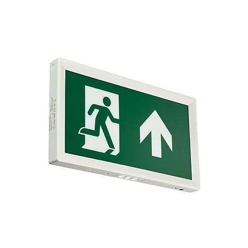 Philips RDF-912401483515 exit sign