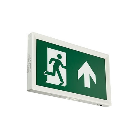 Philips RDF-912401483515 exit sign