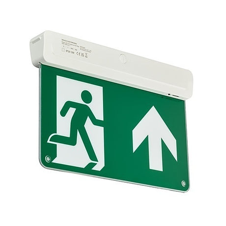 Philips RDF-912401483520 lighting exit sign