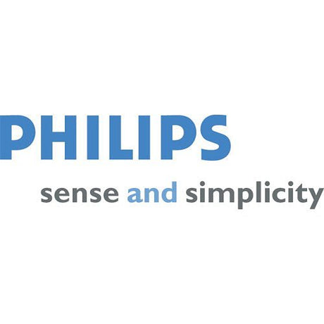 Philips RDF-912401483522 exit sign