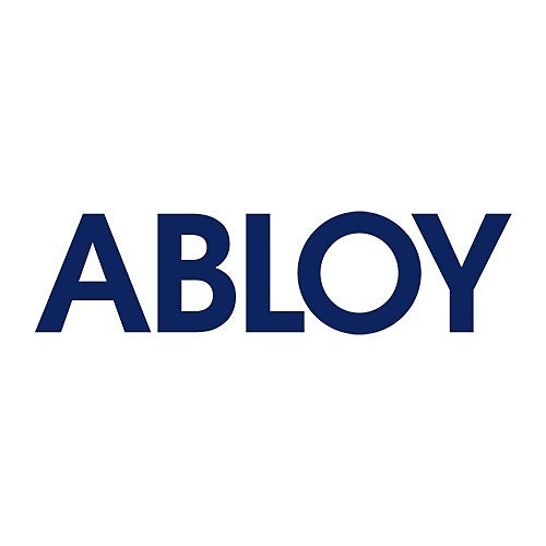 Abloy REB21 door lock for locking devices