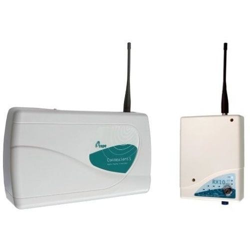 Scope REP5RPDC paging repeater