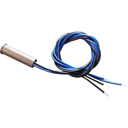 Knight Fire & Security RES2X1K resistor
