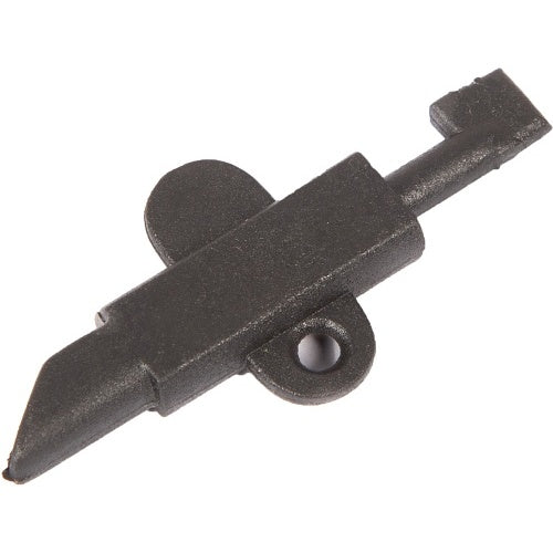 RGL Electronics RESETKEY-V2 reset key