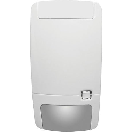 Aritech RF-DD1012-K4 motion sensor