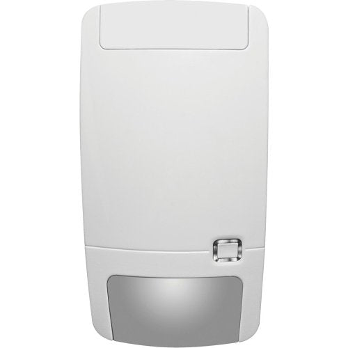Aritech RF-DD1012-K4 motion sensor