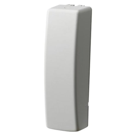 Aritech RF320I4-N motion sensor