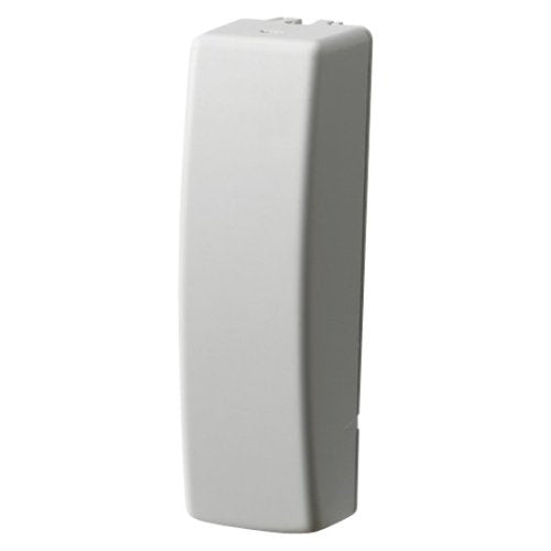 Aritech RF320I4-N motion sensor
