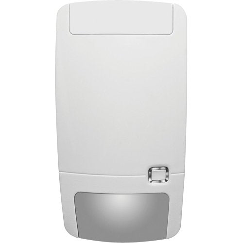 Aritech RF4012I4PI wireless PIR detector