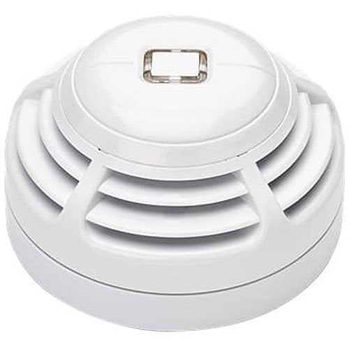 Aritech RF581I4 motion sensor, white