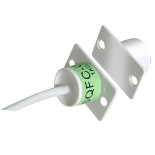Elmdene by Potter RFT-RD magnetic contact