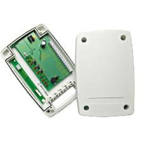 GJD GJD017 receiver for motion & perimeter sensors