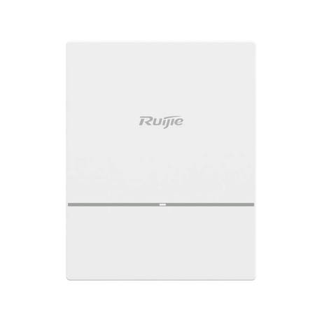 Ruijie RG-AP820-L(V2) Wi-Fi 6 Dual-Radio Indoor Access Point