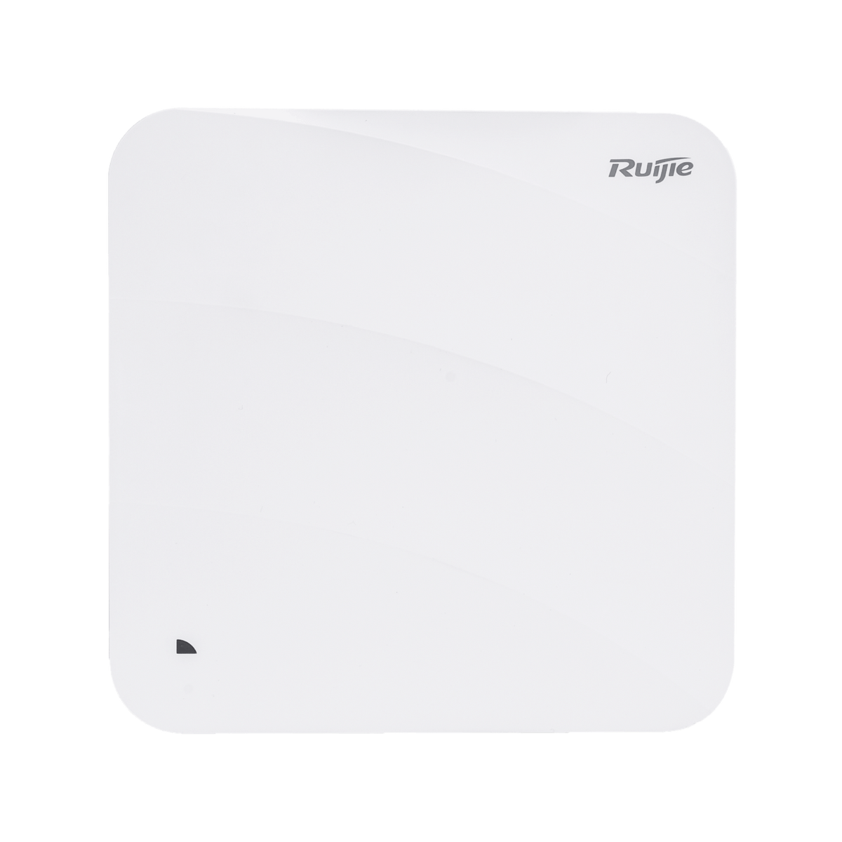 Ruijie RG-AP820-L(V3) Wi-Fi 6 AX3000 Indoor Access Point