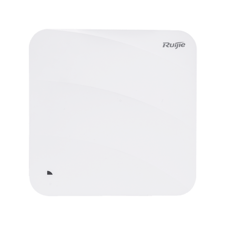 Ruijie RG-AP820-L(V3) Wi-Fi 6 AX3000 Indoor Access Point
