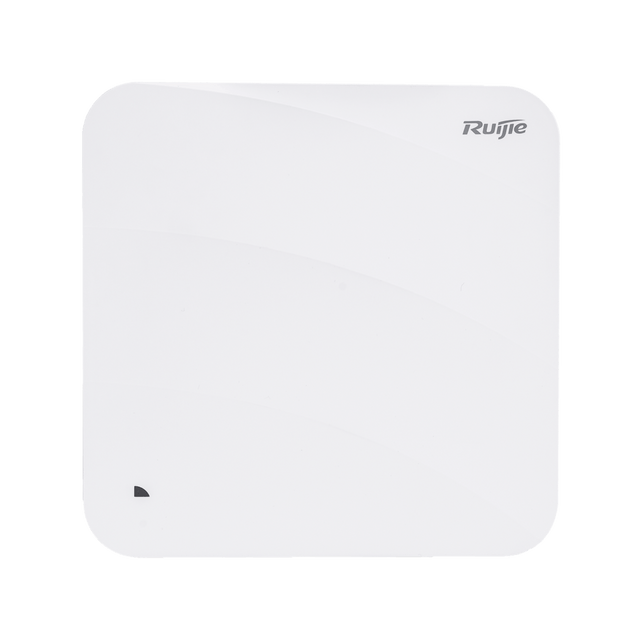 Ruijie RG-AP820-L(V3) Wi-Fi 6 AX3000 Indoor Access Point