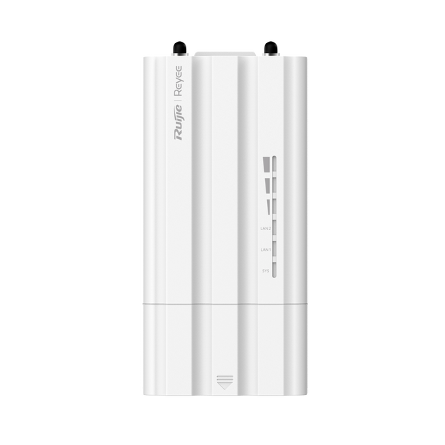 Ruijie RG-AirMetro550G-B Wireless Bridge Base Station