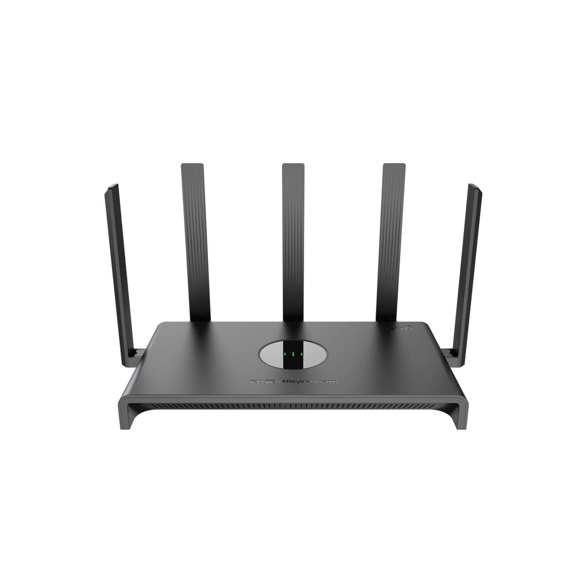 Ruijie RG-EW3000GX PRO Wi-Fi 6 Dual-band Gigabit Gaming Router