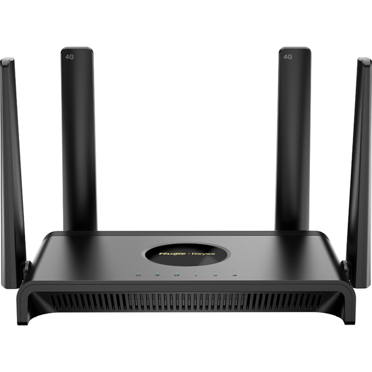 Ruijie RG-EW300T N300 Wireless 4G LTE Router