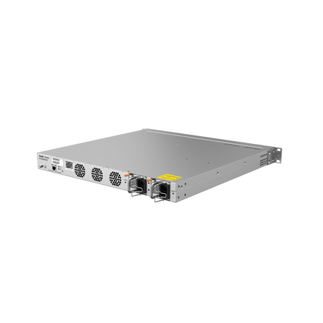 Ruijie RG-NBS6002 Layer 3 Cloud Managed Switch