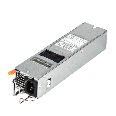 Ruijie RG-PA150I-F 150W internal AC power module