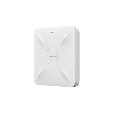 Ruijie RG-RAP2200(F) Wi-Fi 5 Ceiling Access Point