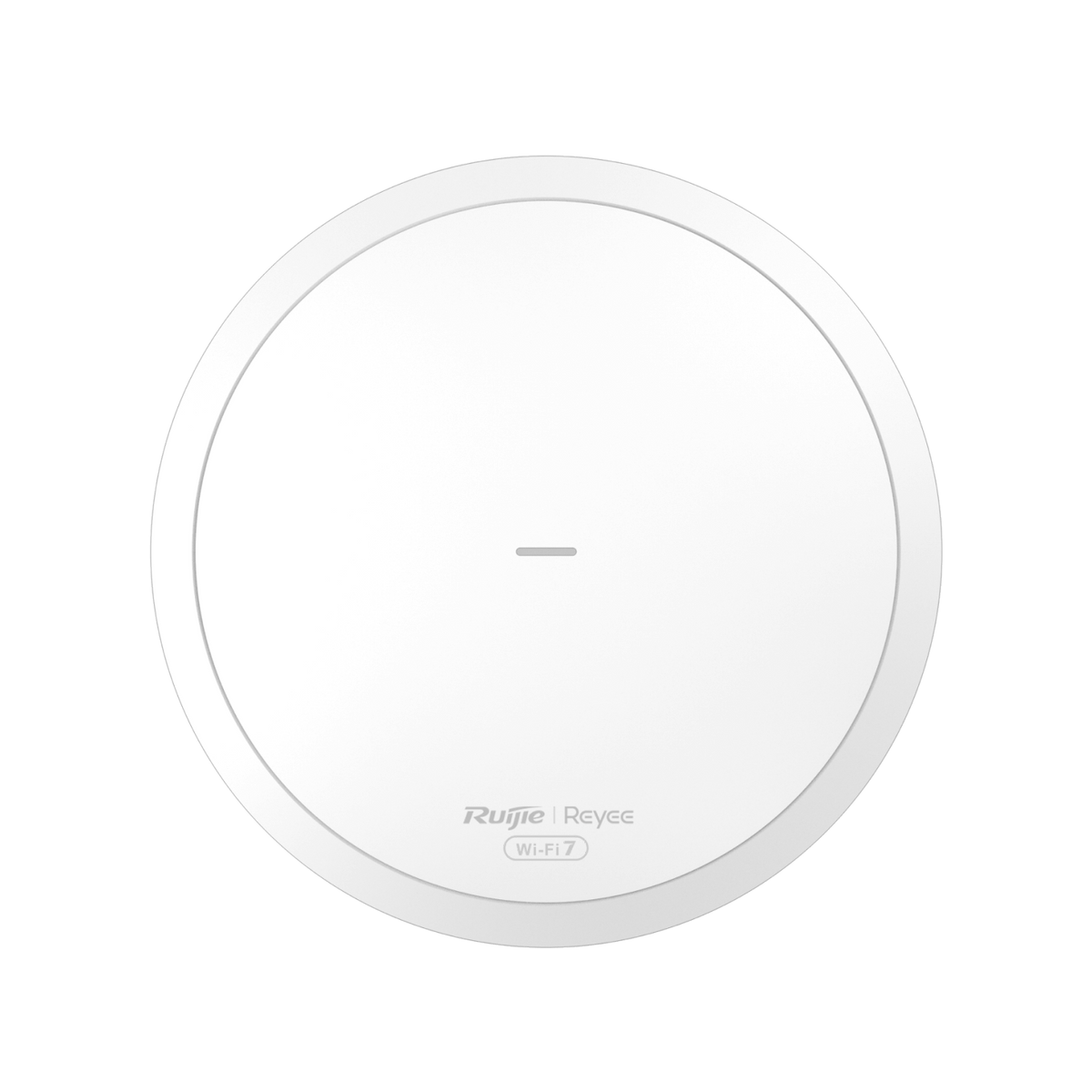 Ruijie RG-RAP72 Wi-Fi 7 Ceiling-Mount Access Point