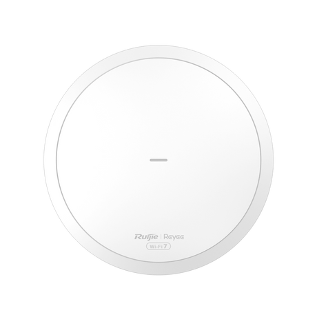 Ruijie RG-RAP72 Wi-Fi 7 Ceiling-Mount Access Point