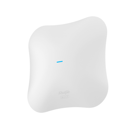 Ruijie RG-RAP73Pro Wi-Fi 7 Tri-Band Ceiling Access Point