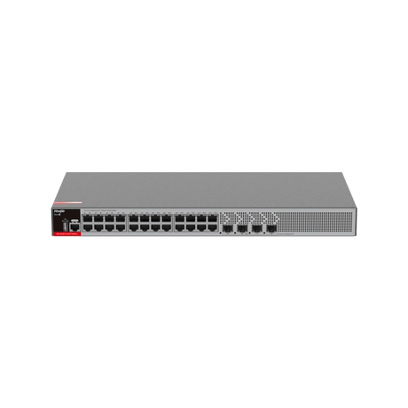 Ruijie RG-S2915-24GT4MS-L Layer 2+ Managed Switch